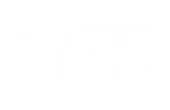 Elegant branding logo of Prington Properties proudly managed, highlighting modern real estate expertise.