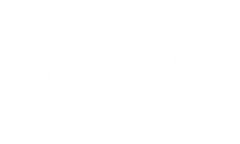 Princeton Wilmington Apartments in Wilmington, MA
