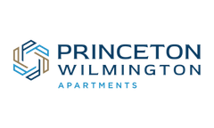 Princeton Wilmington Apartments in Wilmington, MA