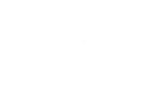 Proudly Managed by Princeton Properties | Princeton Wilmington Apartments | Pet Friendly Apartments near boston