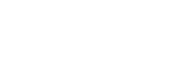 Princeton Park White Logo