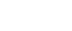 Princeton Place White Logo