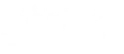 Apartments at The Crest logo with elegant typography in white on a dark background.