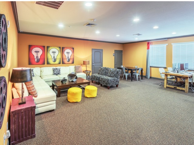 Study Area