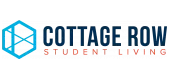 Cottage Row Student Living