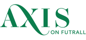 Axis on Futrall