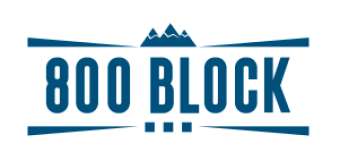 800 Block | Apartments In Logan, UT