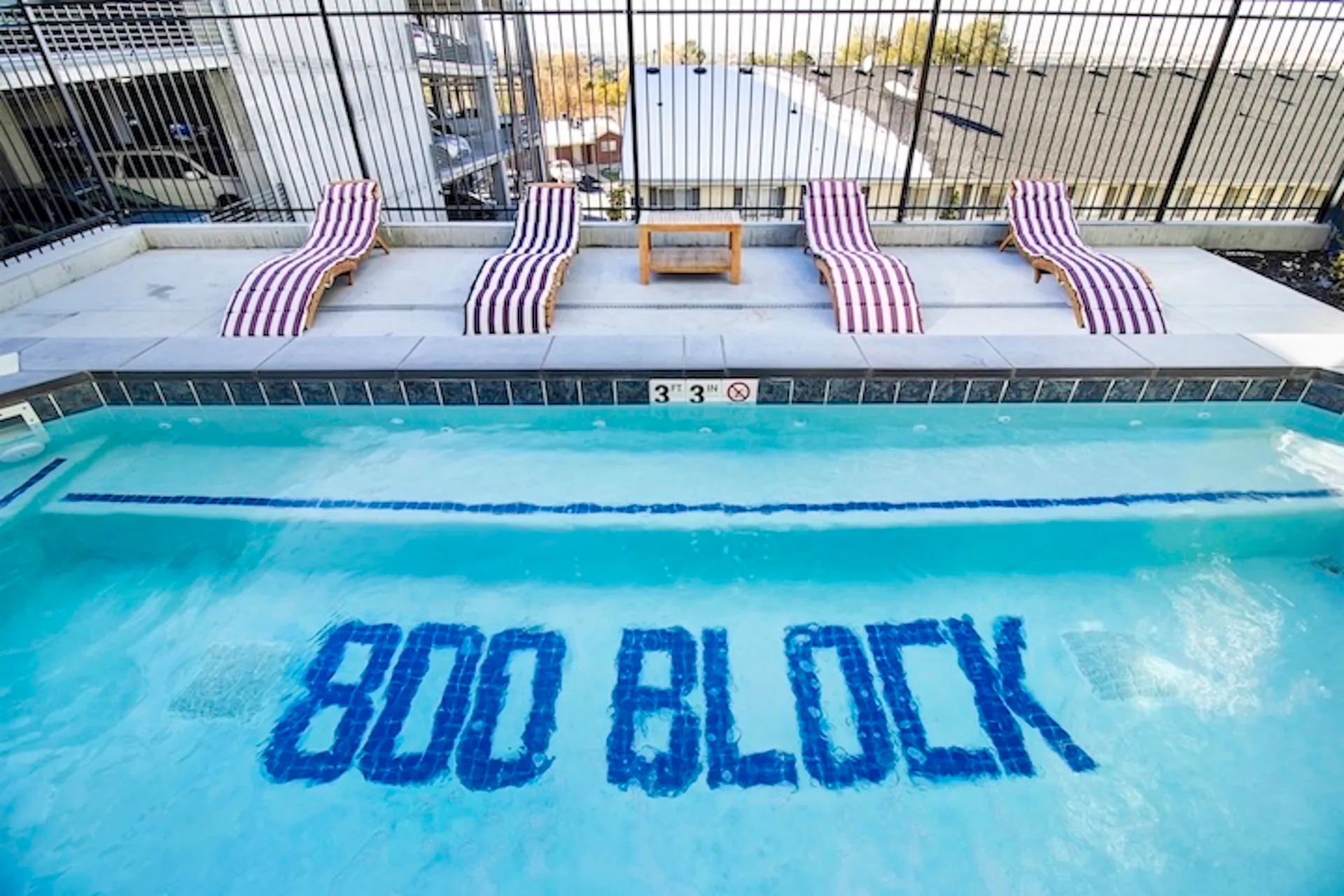 liveat800block.com