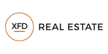 XFD Real Estate