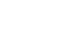 Corp Logo