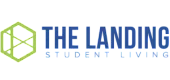 The Landing