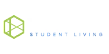 The Landing