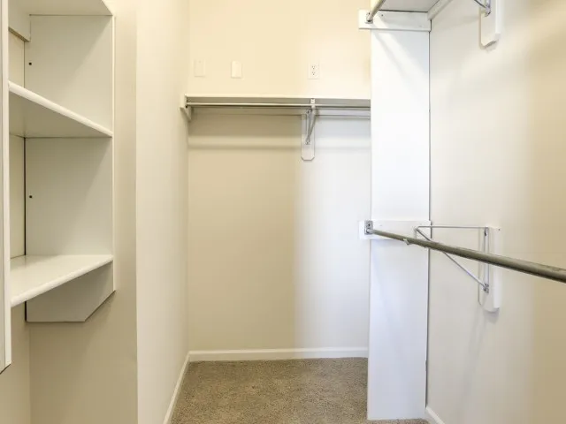 Image of Additional Storage for Kelly's Ridge Apartments
