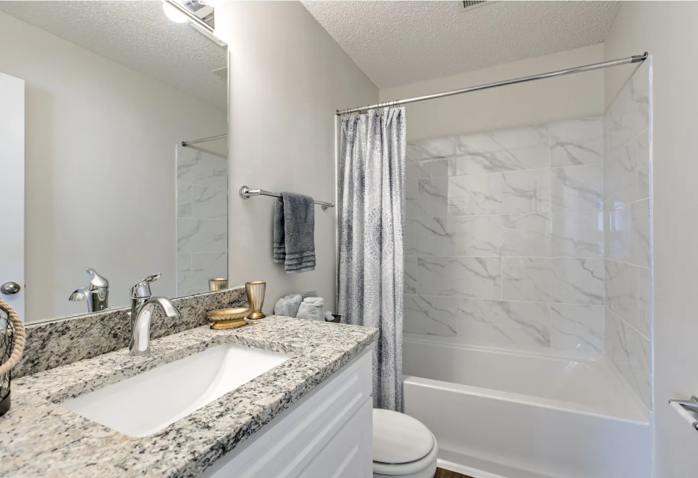 Katy Place Apartments Apartments In Columbia, MO