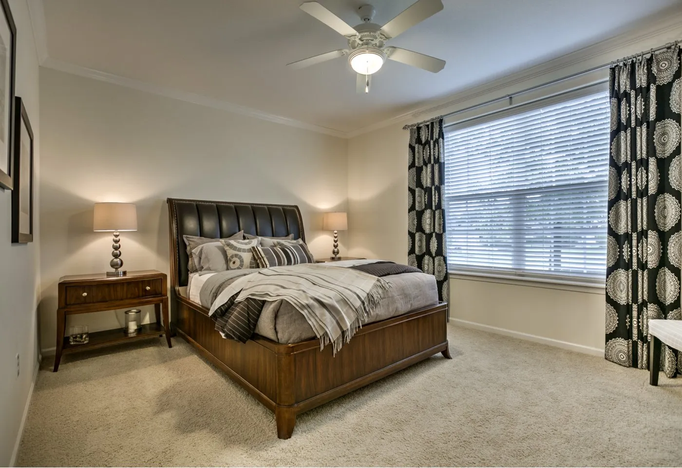 Kelly Park Apartments Apartments In OVERLAND PARK, KS