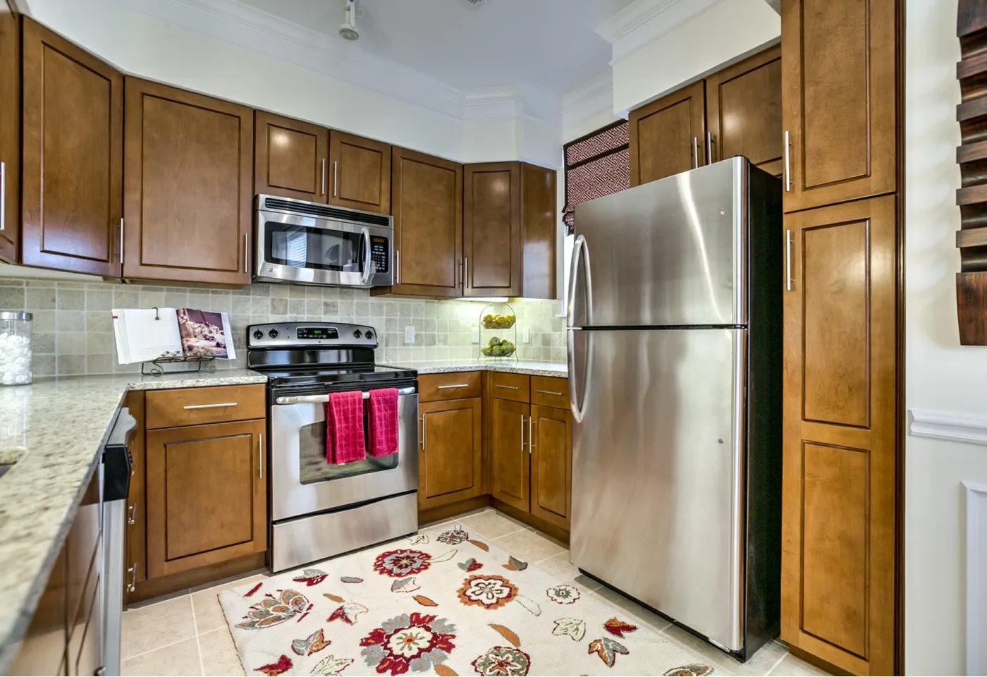 Kelly Park Apartments Apartments In OVERLAND PARK, KS