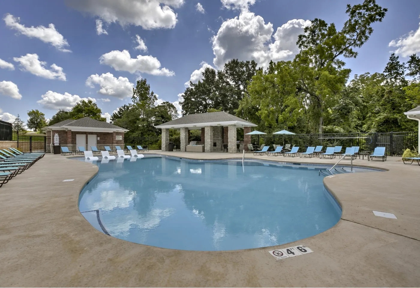 Kelly Highlands Apartments Apartments In Columbia, MO