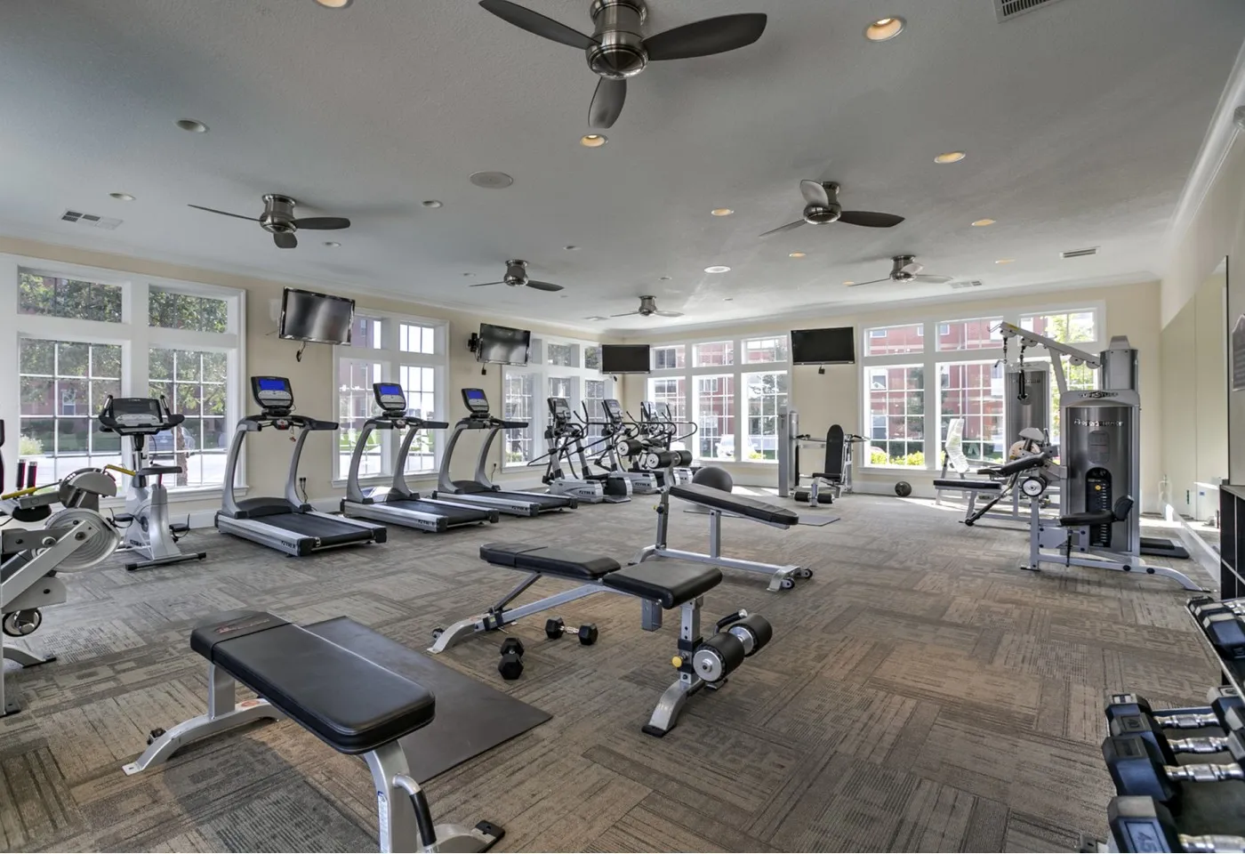 Kelly Park Apartments Apartments In OVERLAND PARK, KS