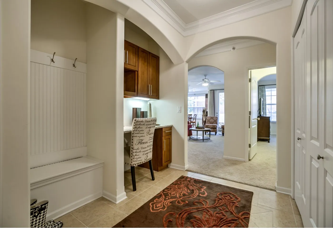 Kelly Park Apartments Apartments In OVERLAND PARK, KS