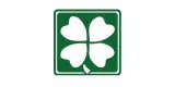 Kelly Enterprise, Inc. Logo