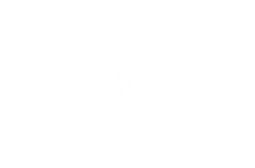 Ridge45 Logo | Ridge45