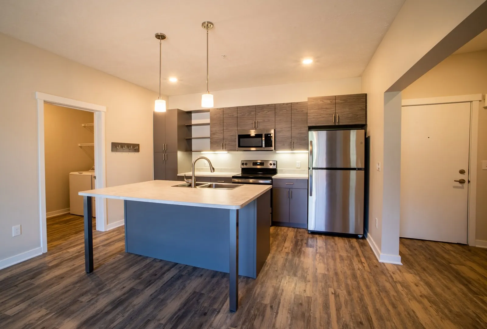 Pines45 Community