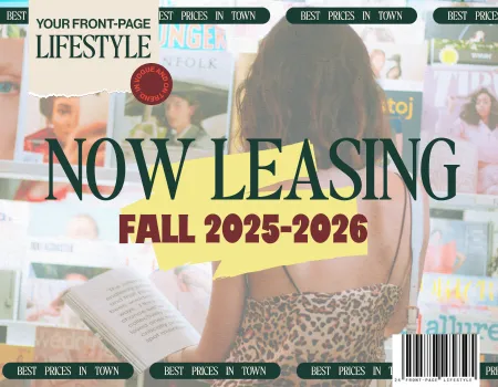 Now Leasing Fall 2025, click the image to complete your application and secure your New Home at Canvas Townhomes Columbia.