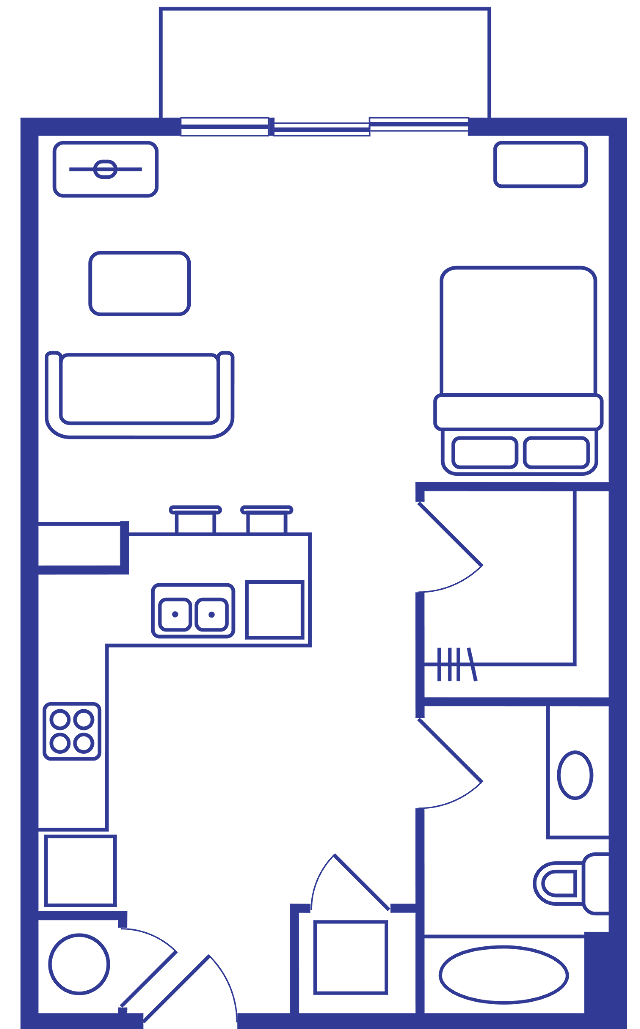 STUDIO S1