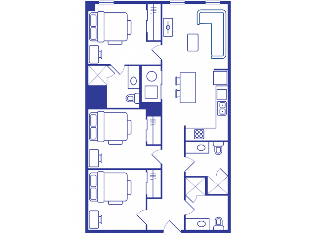 C1