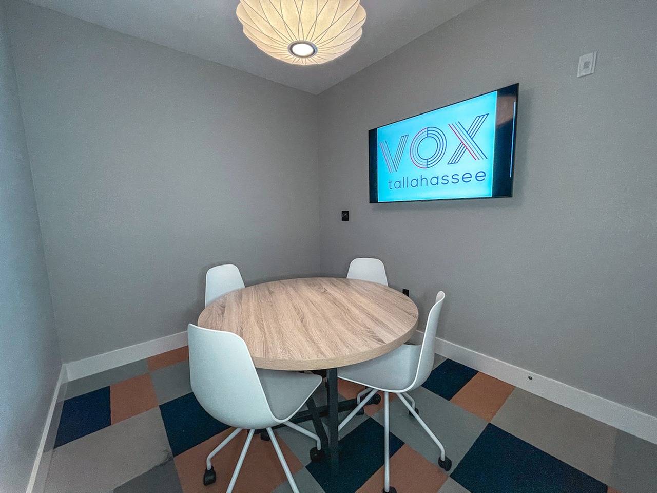 study_rooms
