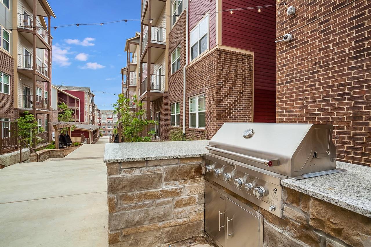 Grill_Area