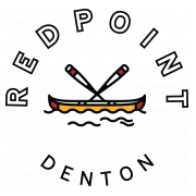Redpoint Denton