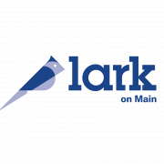 Lark on Main