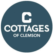 Cottages of Clemson