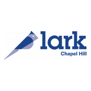Lark Chapel Hill