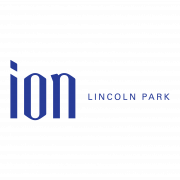 Ion Lincoln Park