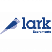 Lark Sacramento