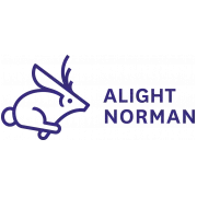Landing Logo