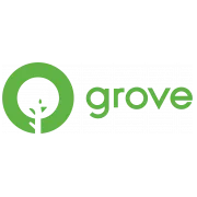 Landing Logo