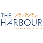 The Harbour at Orange Coast College