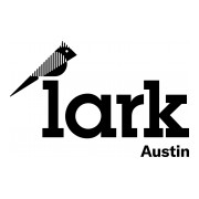 Lark-Austin-Logo