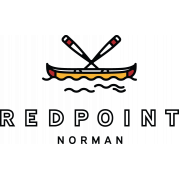 Redpoint Norman