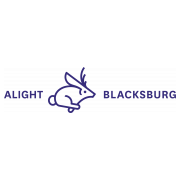 Landing Logo