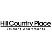Landing Logo