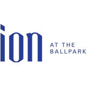 Landing Logo