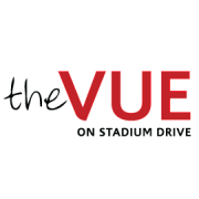 The Vue