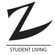Landing Logo