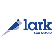 Lark San Antonio