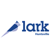 Lark Huntsville
