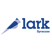 Lark Syracuse